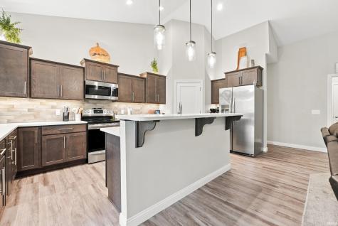 7683 Haven Boulevard Fort Wayne IN 46804