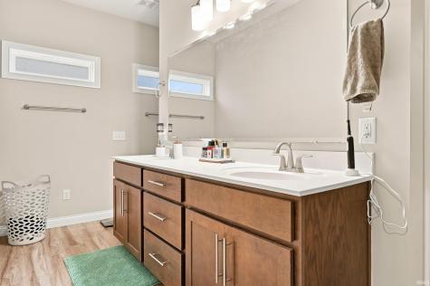 7683 Haven Boulevard Fort Wayne IN 46804