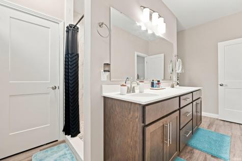 7683 Haven Boulevard Fort Wayne IN 46804
