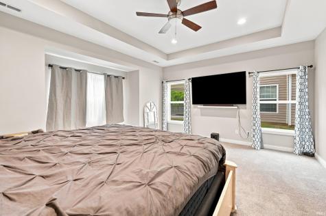 7683 Haven Boulevard Fort Wayne IN 46804