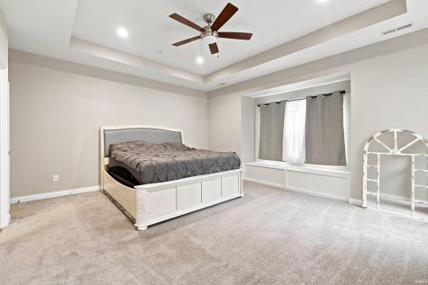 7683 Haven Boulevard Fort Wayne IN 46804