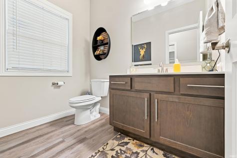 7683 Haven Boulevard Fort Wayne IN 46804
