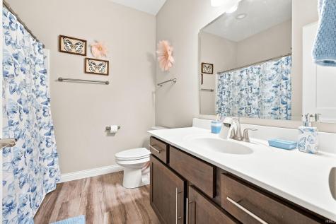 7683 Haven Boulevard Fort Wayne IN 46804