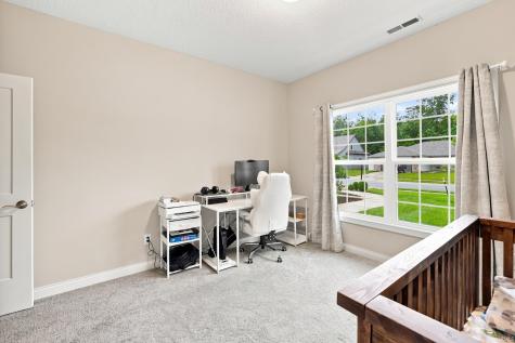 7683 Haven Boulevard Fort Wayne IN 46804