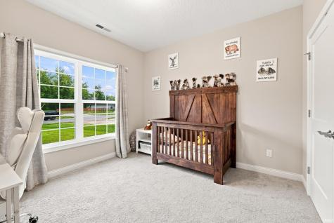 7683 Haven Boulevard Fort Wayne IN 46804