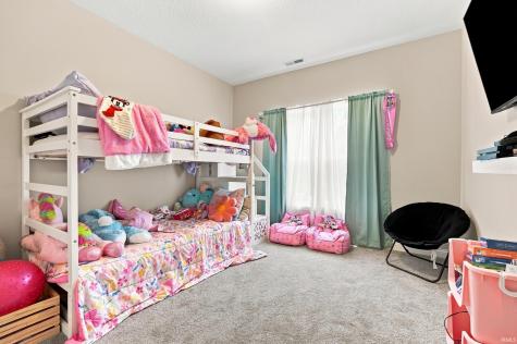 7683 Haven Boulevard Fort Wayne IN 46804