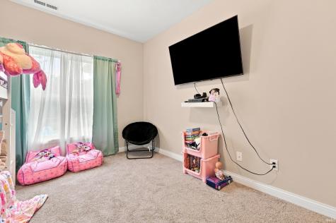 7683 Haven Boulevard Fort Wayne IN 46804