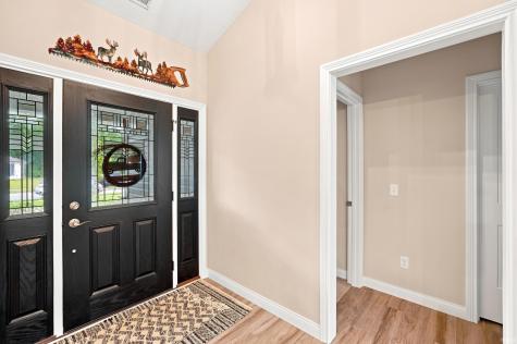 7683 Haven Boulevard Fort Wayne IN 46804