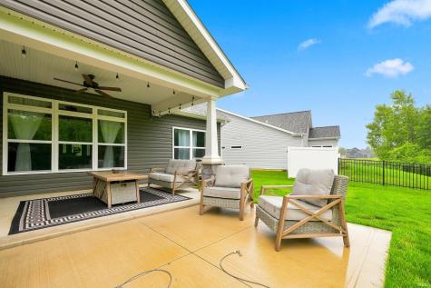 7683 Haven Boulevard Fort Wayne IN 46804