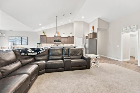 7683 Haven Boulevard Fort Wayne IN 46804