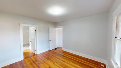 116 N Sycamore Street Huntingburg IN 47542
