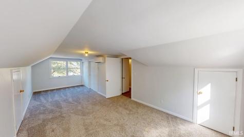 116 N Sycamore Street Huntingburg IN 47542