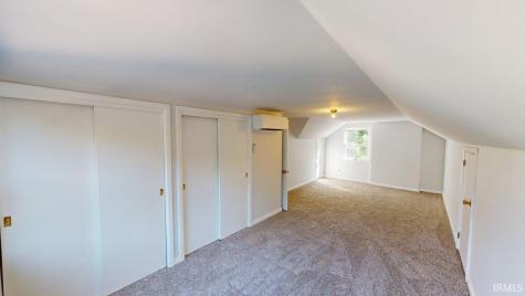 116 N Sycamore Street Huntingburg IN 47542