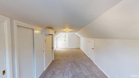 116 N Sycamore Street Huntingburg IN 47542