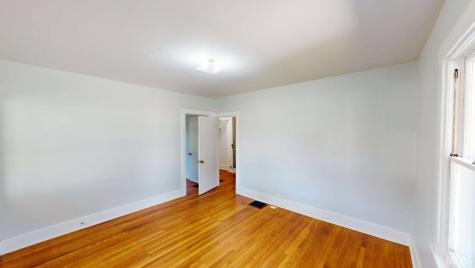 116 N Sycamore Street Huntingburg IN 47542