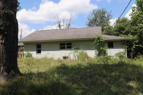 5601 S Handy Road Bloomington IN 47401