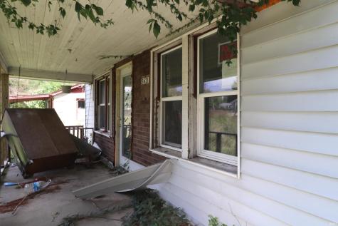 5601 S Handy Road Bloomington IN 47401