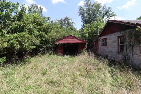5601 S Handy Road Bloomington IN 47401