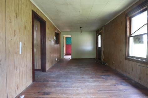 5601 S Handy Road Bloomington IN 47401