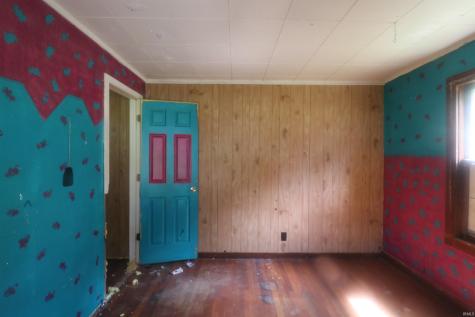 5601 S Handy Road Bloomington IN 47401
