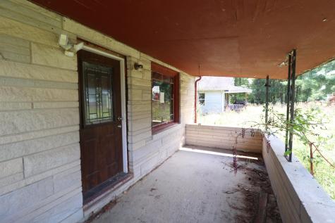 5601 S Handy Road Bloomington IN 47401