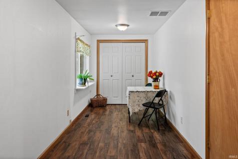 50 Elkton Court Lafayette IN 47905