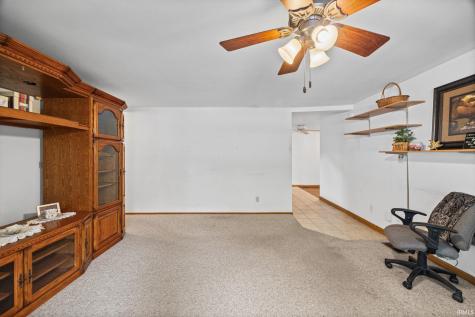 50 Elkton Court Lafayette IN 47905