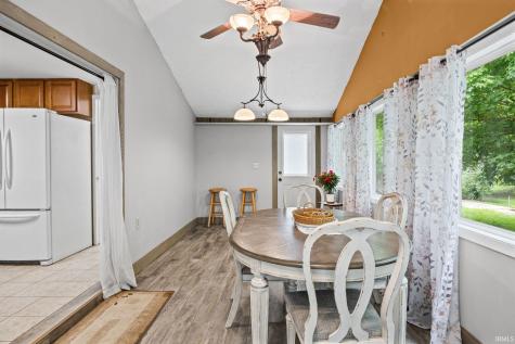 50 Elkton Court Lafayette IN 47905