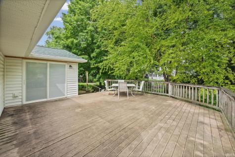 50 Elkton Court Lafayette IN 47905