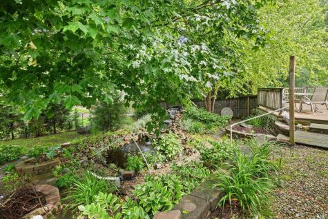 50 Elkton Court Lafayette IN 47905