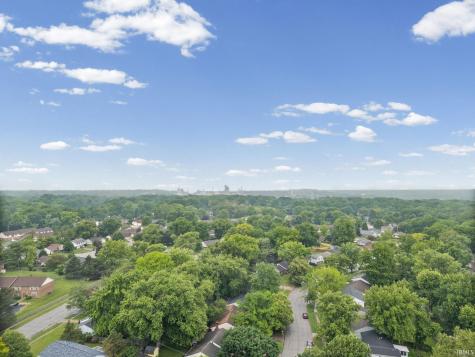 50 Elkton Court Lafayette IN 47905