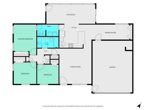 50 Elkton Court Lafayette IN 47905