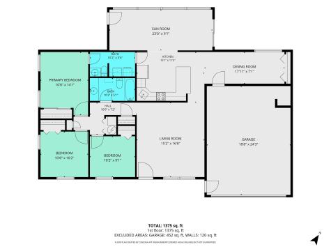 50 Elkton Court Lafayette IN 47905