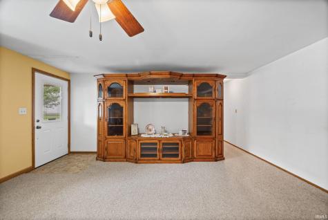 50 Elkton Court Lafayette IN 47905