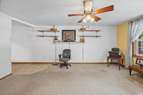 50 Elkton Court Lafayette IN 47905