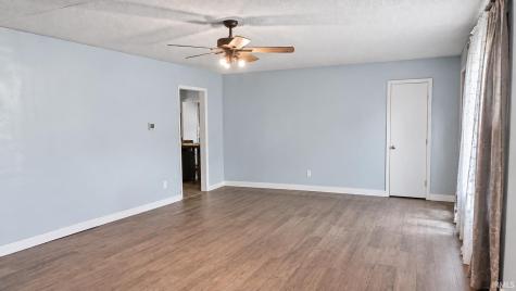 1154 NW 8th Street Linton IN 47441