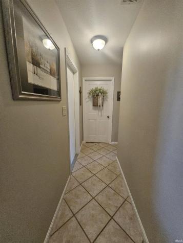 215 Shane Court Evansville IN 47715