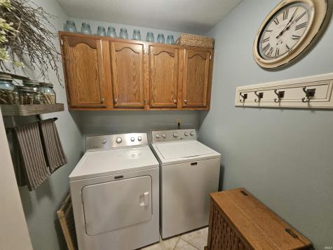 215 Shane Court Evansville IN 47715