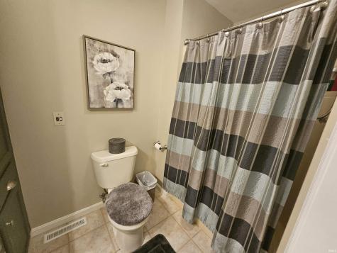 215 Shane Court Evansville IN 47715