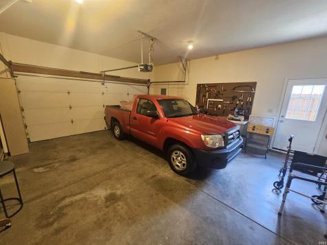 215 Shane Court Evansville IN 47715