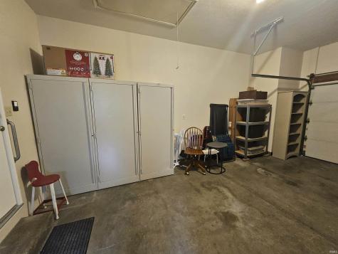 215 Shane Court Evansville IN 47715