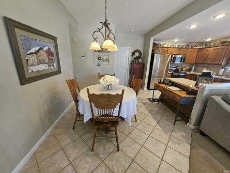 215 Shane Court Evansville IN 47715