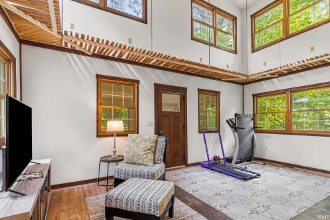4675 Beach Lane Rochester IN 46975