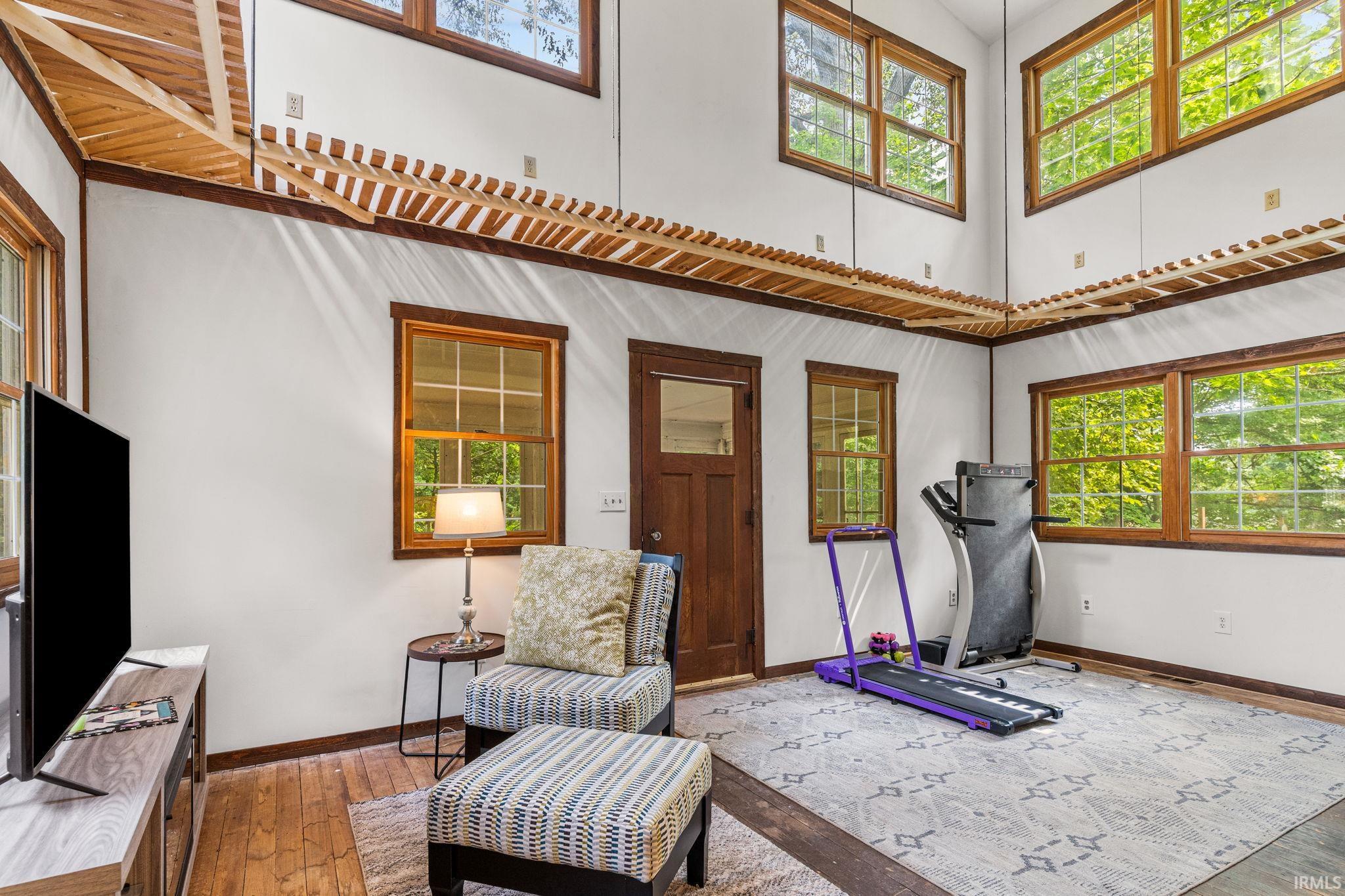 4675 Beach Lane Rochester IN 46975