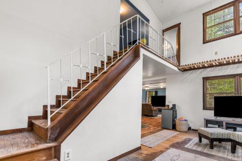 4675 Beach Lane Rochester IN 46975