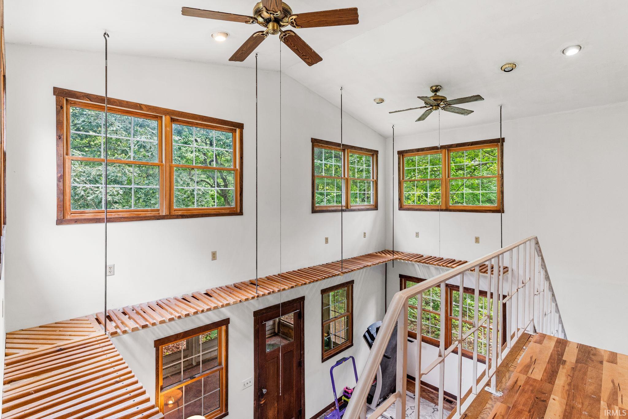 4675 Beach Lane Rochester IN 46975