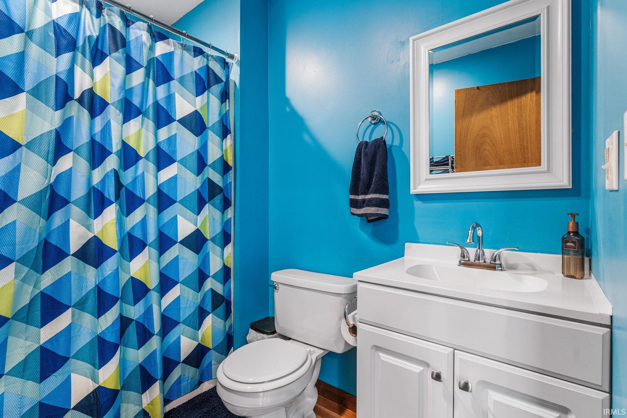 4675 Beach Lane Rochester IN 46975