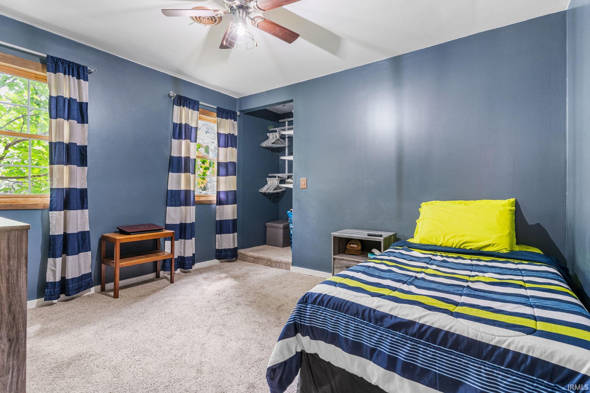 4675 Beach Lane Rochester IN 46975