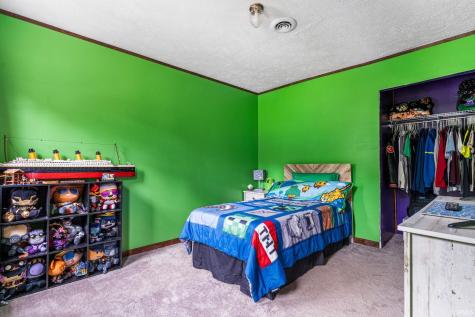 4675 Beach Lane Rochester IN 46975