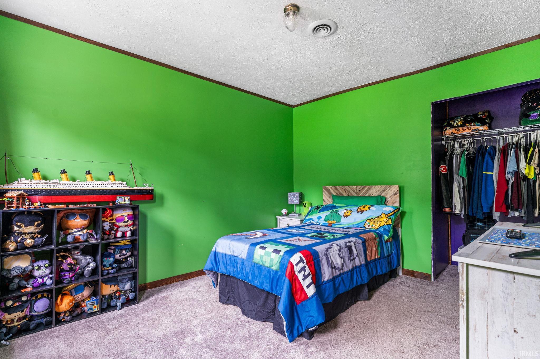 4675 Beach Lane Rochester IN 46975